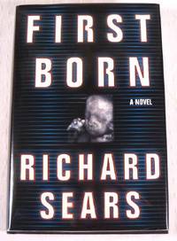 Image for First Born First Born