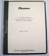 How to Achieve the Release of Unidentified Flying Object Information from the United States Government