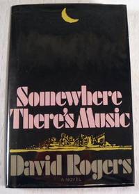 Somewhere There's Music