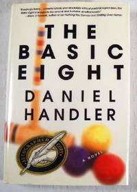 The Basic Eight