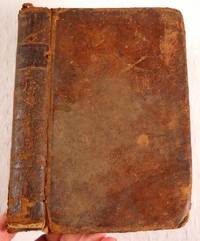 Posthumous Pieces of the Rev. John Fletcher