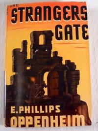 The Strangers' Gate