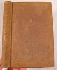 Chances and Changes; or, Life As It Is. Illustrated in The History of A Straw Hat