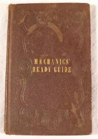 The Art of Pleasing; or the American Lady and Gentleman's Book of Etiquette. Compiled from the Latest and Best Authorities