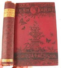 Scottish Humorous Poems. Embracing Nearly 500 Scottish Songs and Poems.