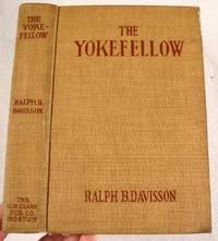 The Yokefellow