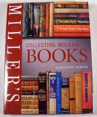 Miller's Collecting Modern Books