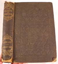 The Beauty of Woman's Faith. A Tale of Southern Life