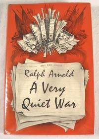A Very Quiet War