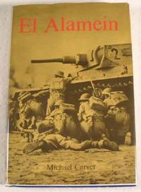 Al Alamein