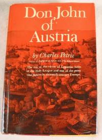 Don John of Austria
