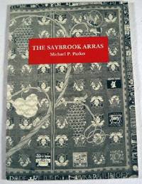 The Saybrook Arras