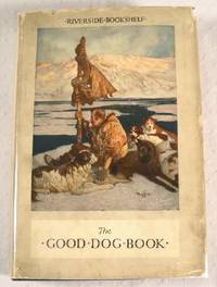 The Good Dog Book. Riverside Bookshelf