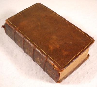 Posthumous Works in Prose and Verse, Written in the Time of the Civil Wars and Reign of K. Charles II By Mr. Samuel Butler, Author of Hudibras.With a Key to Hudibras By Sir Rober l'Estrange. Two Volumes in One