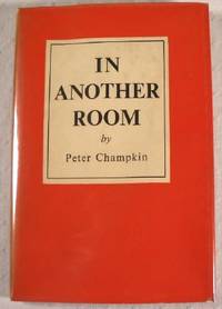 In Another Room