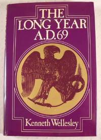 The Long Year, A.D. 69