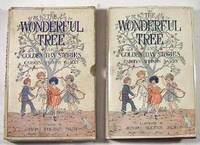 The Wonderful Tree and Golden Day Stories : A Just Right Book