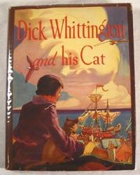 Dick Whittington and His Cat