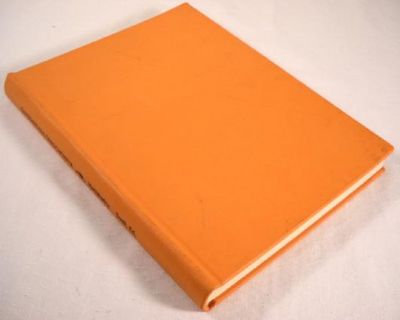 Shaddarsana - Samuchchaya.