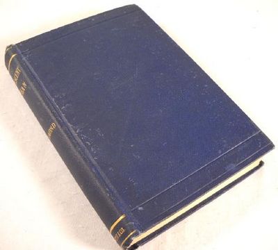 The Lowell Lectures on The Ascent of Man