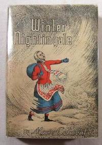 The Winter Nightingale