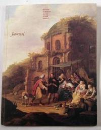 Worcester Art Museum Journal 1979-80. Volume 3