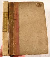 Stratton Hill. A Tale of the Civil Wars. Two Volumes