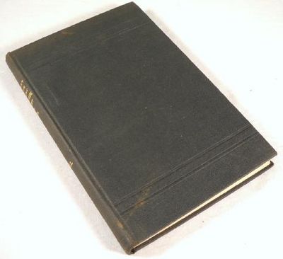Twenty-Fourth Annual Report to His Excellency, John G. McCullough, Governor of Vermont