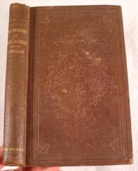 The Courtship of Miles Standish and Other Poems
