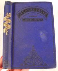 Strange Tales from Humble Life