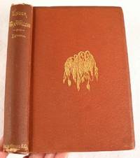 Under the Willows and Other Poems