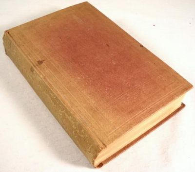 The Works of Robert Burns; Containing His Life.