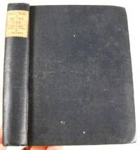 The Poetical Works of Robert Burns. Songs. With a Prefatory Notice, Biographical and Critical