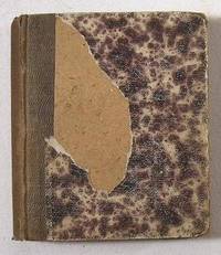 Little Susy's Little Servants, By Her Aunt Susan. First Series