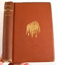 Under the Willows and Other Poems