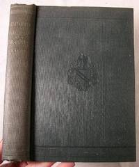 The Development of Shakespeare as a Dramatist