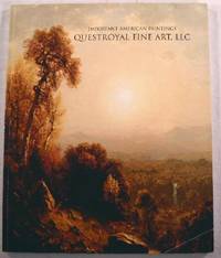 Important American Paintings. Volume IV, Fall 2003