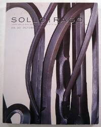 David Rago and John Sollo Present: 20th Century Modern Weekend. 29, 30 October, 2005