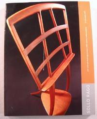 David Rago and John Sollo Present: 20th Century Modern Weekend. 27, 28 October, 2007