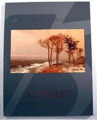 New Jersey Remembered. Seventy-Fifth Anniversary