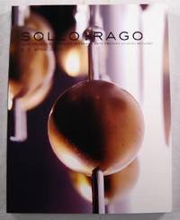 David Rago and John Sollo Present: 20th Century Modern Weekend. 2, 3 April 2005