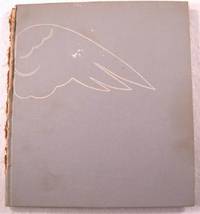 The White Sparrow