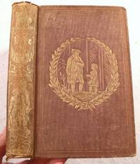 Life of George Washington. Written for Children