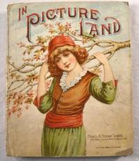 In Picture Land for Our Little Folks