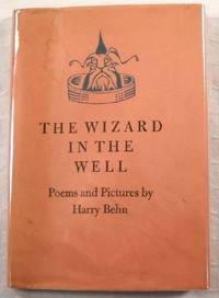 The Wizard in the Well
