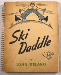 Ski Daddle