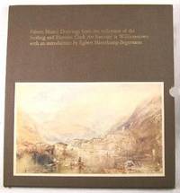 Fifteen Master Drawings from the Collection of the Sterling and Francine Clark Art Institute at Williamstown