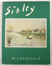 Sisley : Loan Exhibition Under the Patronage of the Consul General of France in New York . For the Benefit of The Free Children's Concerts of the American Symphony Orchestra