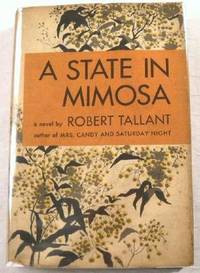 A State in Mimosa