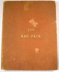 The Rag Fair and Other Reveries